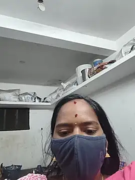 Snapshot of Tamil_Sangeetha chatting on 07.10.26 Tamil Sangeetha online show from 07.10.26