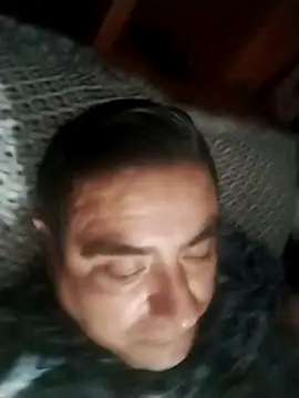 Manuel3910 online show from 04.19.26