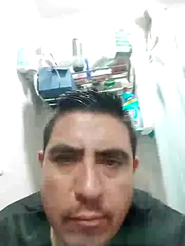 Manuel3910 online show from 05.22.26
