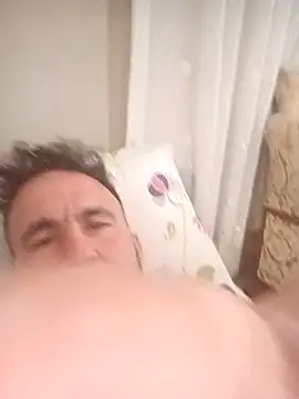 arda096 online show from 03.29.26