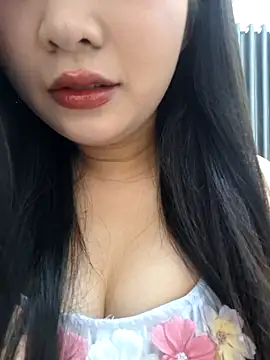 LindaBsexy online show from 03.29.26