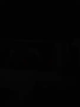 Monglan-c online show from 05.20.26