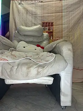 mingbaob online show from 04.01.26