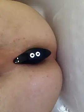 SERRHOT online show from 04.03.26