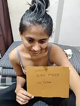 sexy couple liv online show from 04.09.26