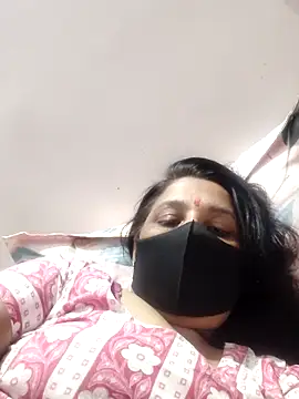 Snapshot of purvi46 chatting on 03.30.26 purvi46 online show from 03.30.26