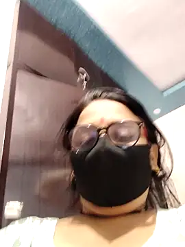 Snapshot of purvi46 chatting on 03.31.26 purvi46 online show from 03.31.26