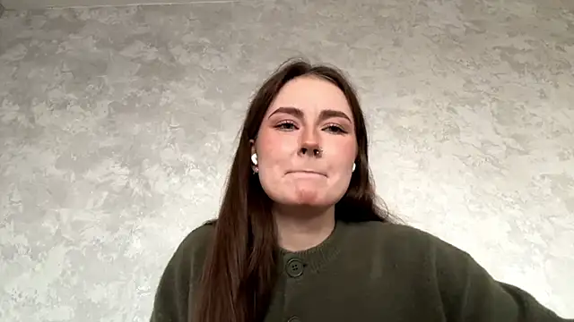 CaroylnEnz online show from 03.30.26