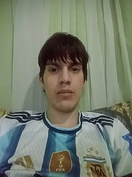 eliasnahuel123rv online show from 07.10.26