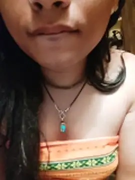 SweetTsAngel online show from 04.06.26