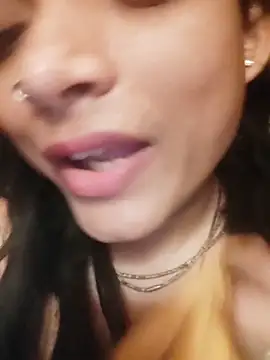 SweetTsAngel online show from 04.26.26