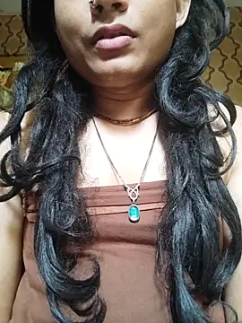 SweetTsAngel online show from 05.09.26