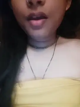 SweetTsAngel online show from 05.25.26