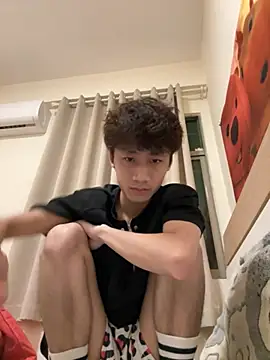 sexyboy-3525 online show from 05.03.26