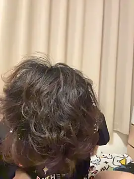 sexyboy-3525 online show from 05.17.26