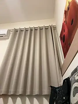 sexyboy-3525 online show from 05.26.26