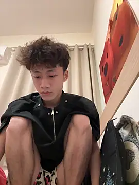 sexyboy-3525 online show from 05.30.26