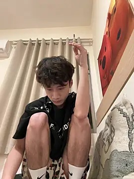 Snapshot of sexyboy-3525 chatting on 06.23.26 sexyboy-3525 online show from 06.23.26