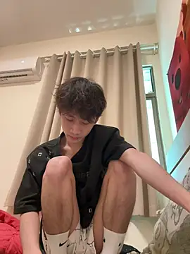 Snapshot of sexyboy-3525 chatting on 07.02.26 sexyboy-3525 online show from 07.02.26
