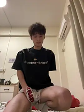 Snapshot of sexyboy-3525 chatting on 07.13.26 sexyboy-3525 online show from 07.13.26