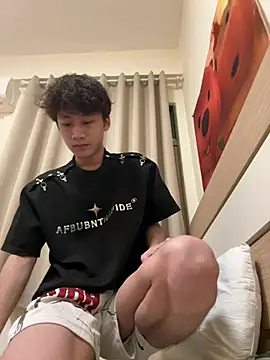 Snapshot of sexyboy-3525 chatting on 07.14.26 sexyboy-3525 online show from 07.14.26