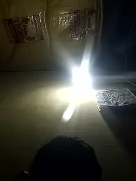 riyaa sexyy online show from 04.13.26