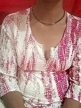 Snapshot of riyaa_sexyy chatting on 06.04.26 riyaa sexyy online show from 06.04.26