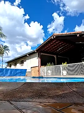 principebaiano online show from 03.29.26