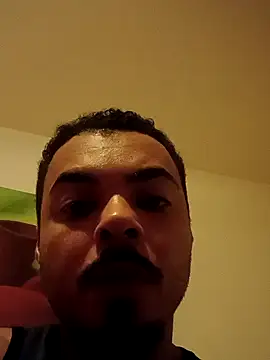 principebaiano online show from 05.04.26