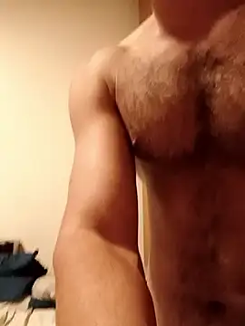 principebaiano online show from 05.15.26