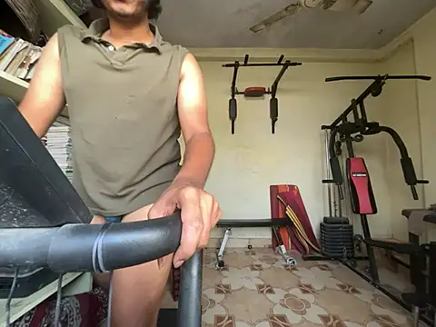 Snapshot of Nagpurdaddy27 chatting on 04.01.26 Nagpurdaddy27 online show from 04.01.26