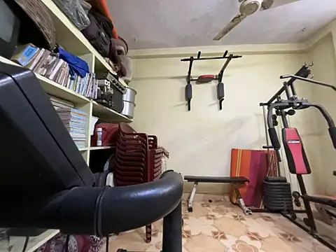 Snapshot of Nagpurdaddy27 chatting on 04.03.26 Nagpurdaddy27 online show from 04.03.26