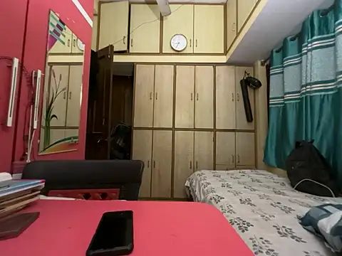 Snapshot of Nagpurdaddy27 chatting on 04.04.26 Nagpurdaddy27 online show from 04.04.26