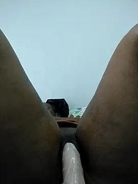 Snapshot of Dutches101 chatting on 04.11.26 Dutches101 online show from 04.11.26