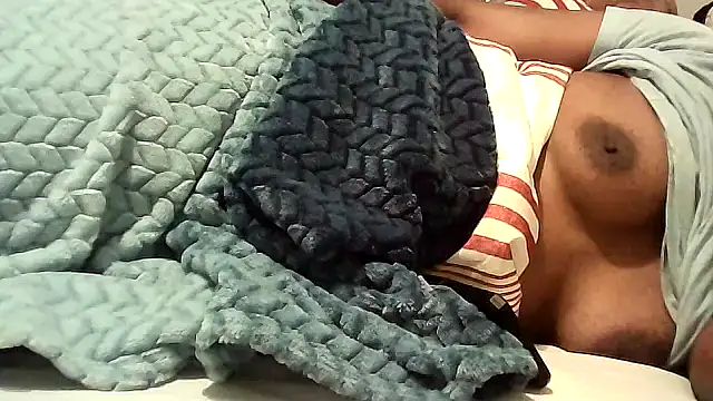 Snapshot of Dutches101 chatting on 06.11.26 Dutches101 online show from 06.11.26