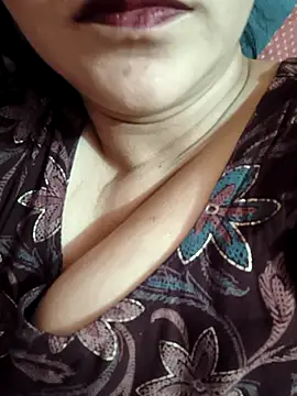 Snapshot of ZOYA_KHAN-123 chatting on 03.29.26 ZOYA KHAN-123 online show from 03.29.26