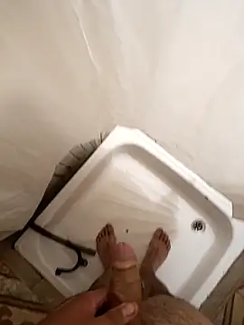 adams0224 online show from 04.10.26