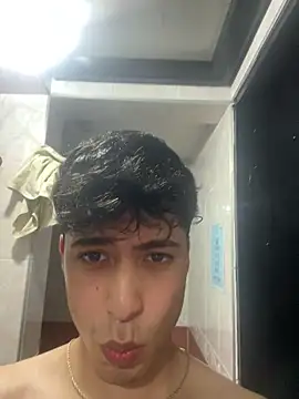 nico herrera   online show from 06.30.26