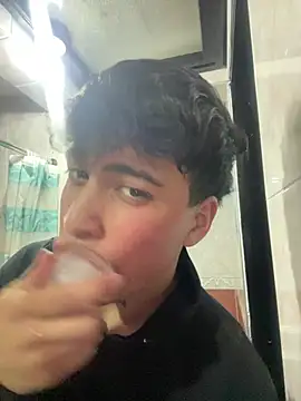 nico herrera   online show from 07.01.26