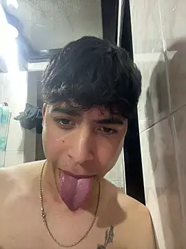 nico herrera   online show from 07.02.26