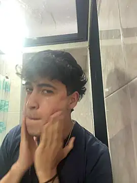 nico herrera   online show from 07.04.26