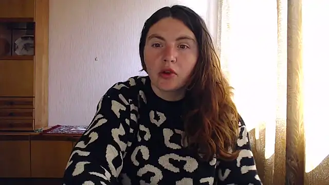 Snapshot of HettySouressx chatting on 04.16.26 HettySouressx online show from 04.16.26