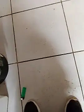 zeptap online show from 04.02.26