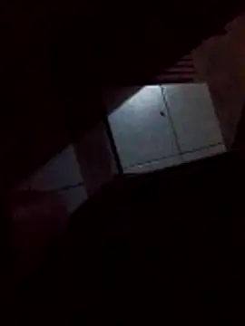 zeptap online show from 04.04.26