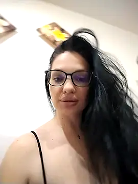 Snapshot of lexxy_hot69 chatting on 03.29.26 lexxy hot69 online show from 03.29.26