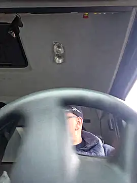 Cristo1982 online show from 03.31.26