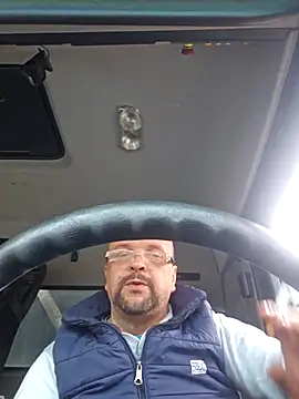 Cristo1982 online show from 04.06.26