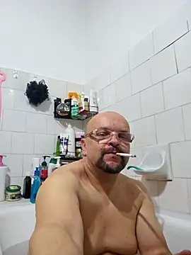 Cristo1982 online show from 04.10.26