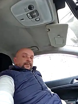 Cristo1982 online show from 04.11.26