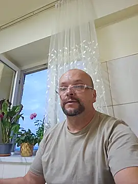 Cristo1982 online show from 05.31.26